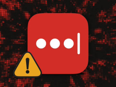 LastPass Discloses Third-Party Supply Chain Attack Exposing Customer Data