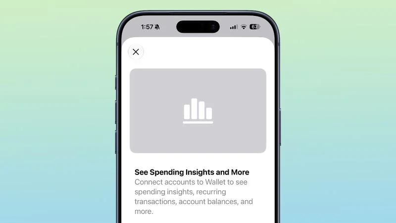 Apple iOS 27 Beta 2: Spending Insights, Siri-Powered Writing, and RCS Inline Replies