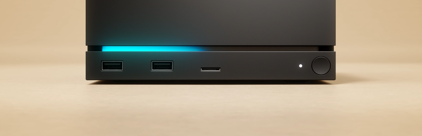 Valve Confirms It's Working Closely with NVIDIA to Bring SteamOS Support to GeForce GPUs