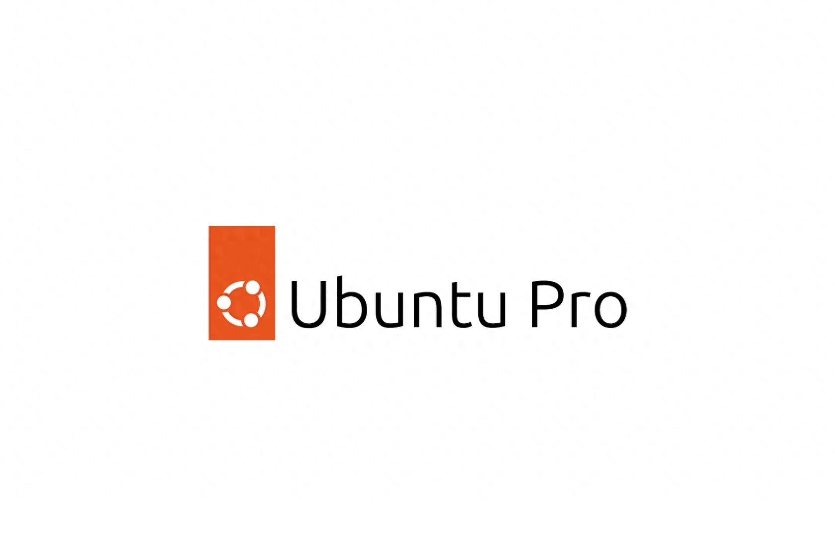 Ubuntu 26.04 LTS Livepatch Brings Zero-Downtime Kernel Patching to Arm64